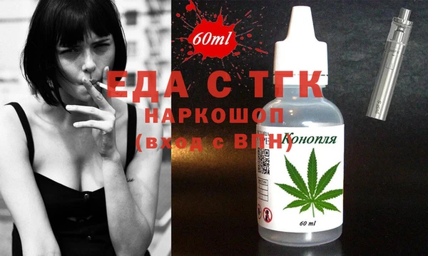 марки nbome Абаза
